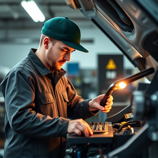 auto-technician-working-640x480-77248757.jpeg