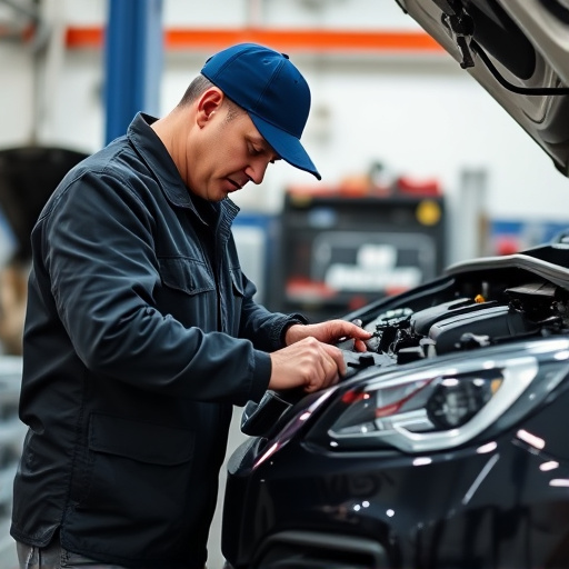 auto-technician-working-640x480-77342513.jpeg
