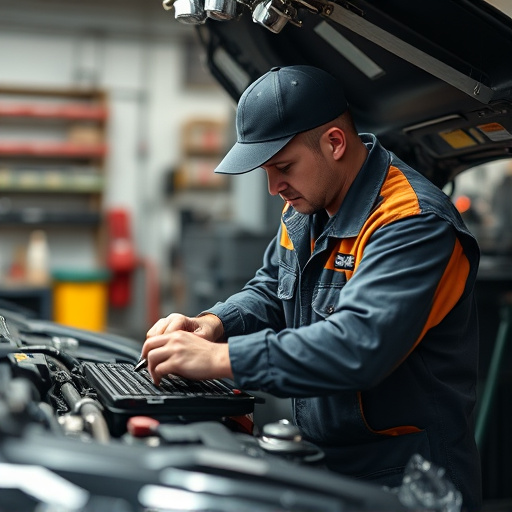 auto-technician-working-640x480-77360579.jpeg