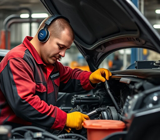 auto-technician-working-640x480-77778345.jpeg