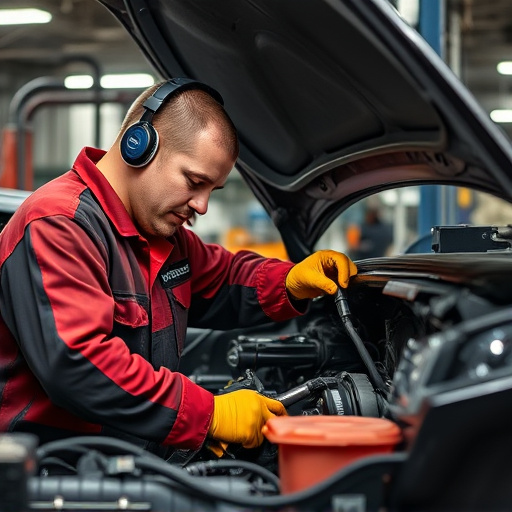 auto-technician-working-640x480-77778345.jpeg