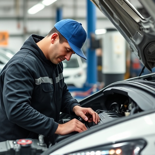 auto-technician-working-640x480-77857057.jpeg