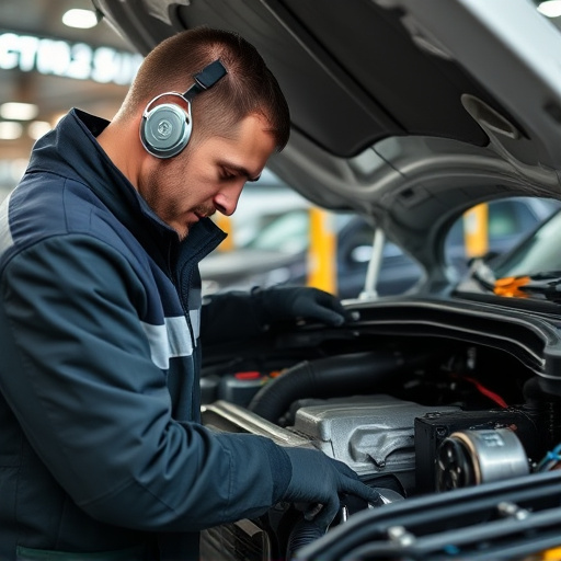 auto-technician-working-640x480-77896325.jpeg
