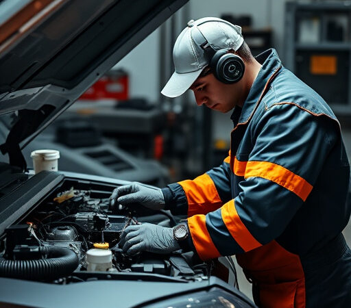 auto-technician-working-640x480-78004345.jpeg