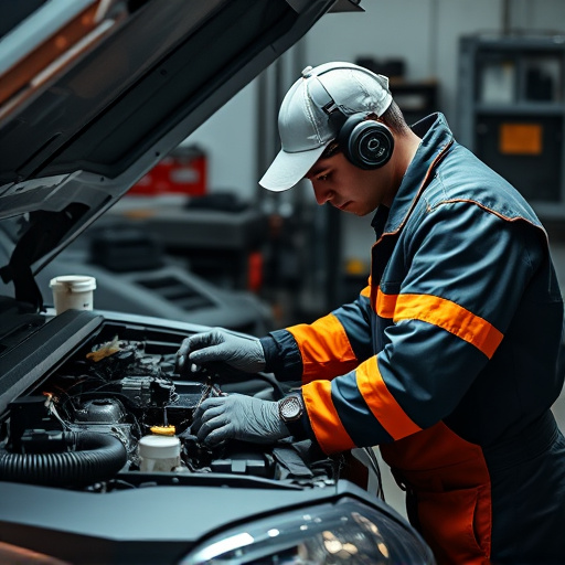 auto-technician-working-640x480-78004345.jpeg