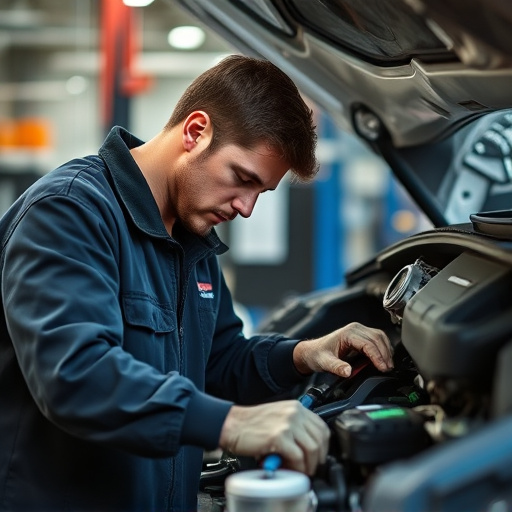 auto-technician-working-640x480-78139595.jpeg