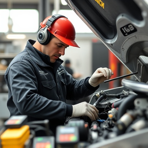 auto-technician-working-640x480-7826306.jpeg