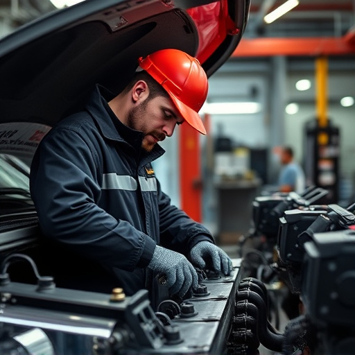 auto-technician-working-640x480-7849371.jpeg