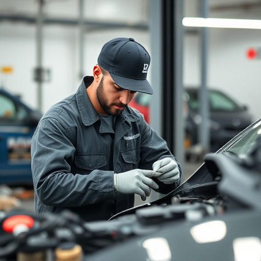 auto-technician-working-640x480-78497722.jpeg