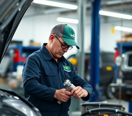 auto-technician-working-640x480-78652382.jpeg