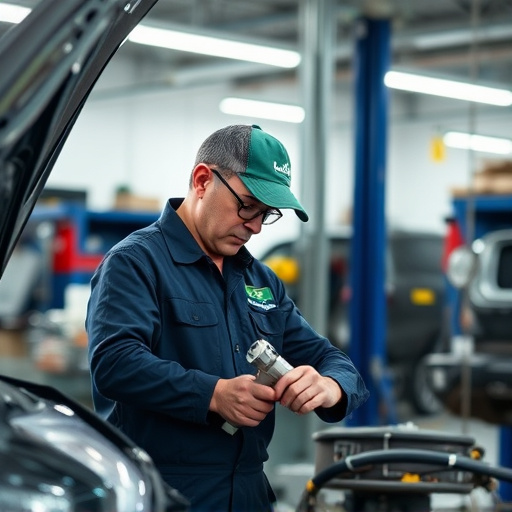 auto-technician-working-640x480-78652382.jpeg