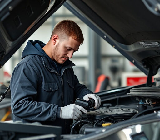 auto-technician-working-640x480-7877628.jpeg