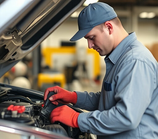 auto-technician-working-640x480-78981456.jpeg