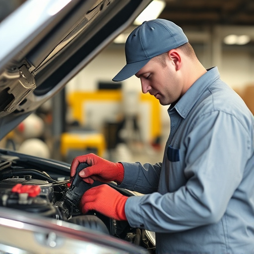 auto-technician-working-640x480-78981456.jpeg