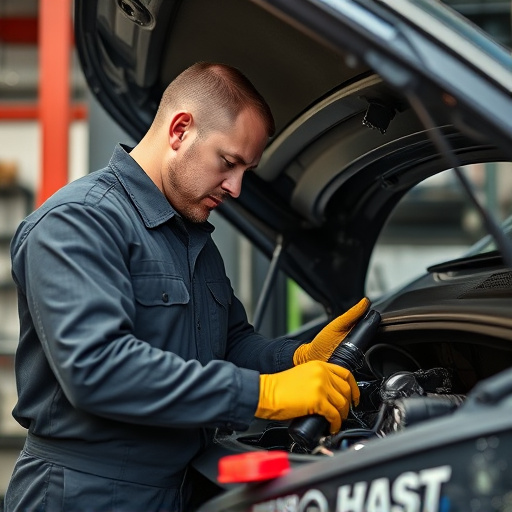 auto-technician-working-640x480-79075083.jpeg
