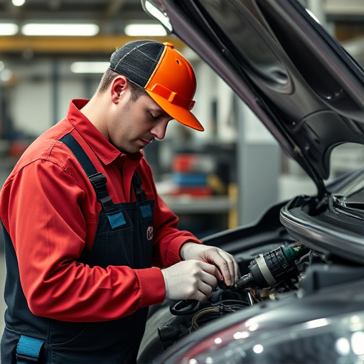 auto-technician-working-640x480-79202536.jpeg