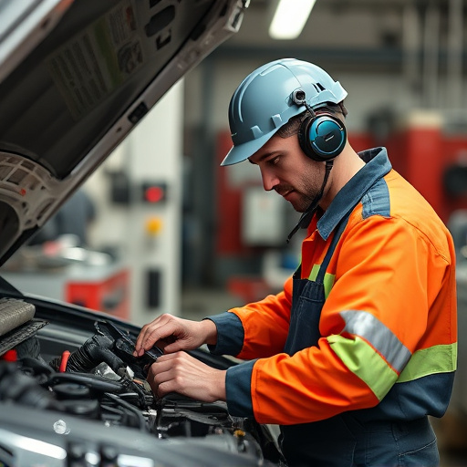 auto-technician-working-640x480-79338196.jpeg