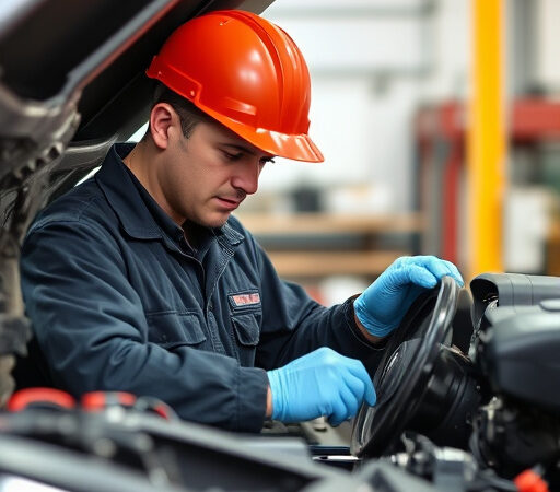 auto-technician-working-640x480-79747447.jpeg