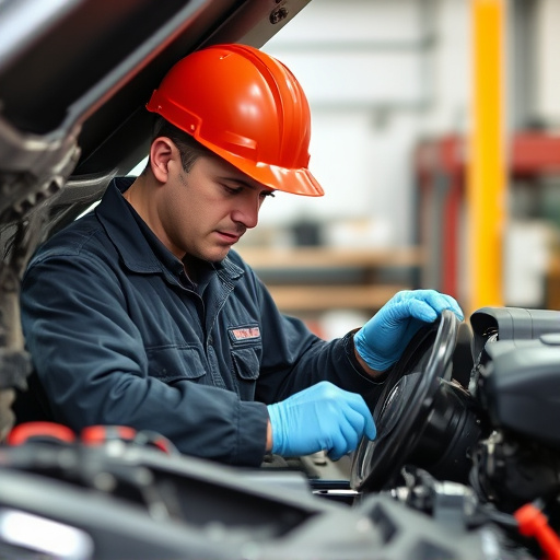 auto-technician-working-640x480-79747447.jpeg
