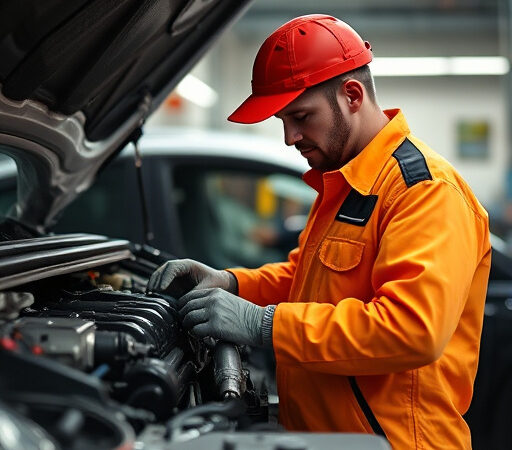 auto-technician-working-640x480-79765734.jpeg