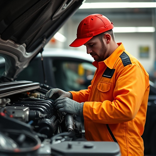 auto-technician-working-640x480-79765734.jpeg