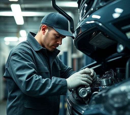 auto-technician-working-640x480-80264613.jpeg