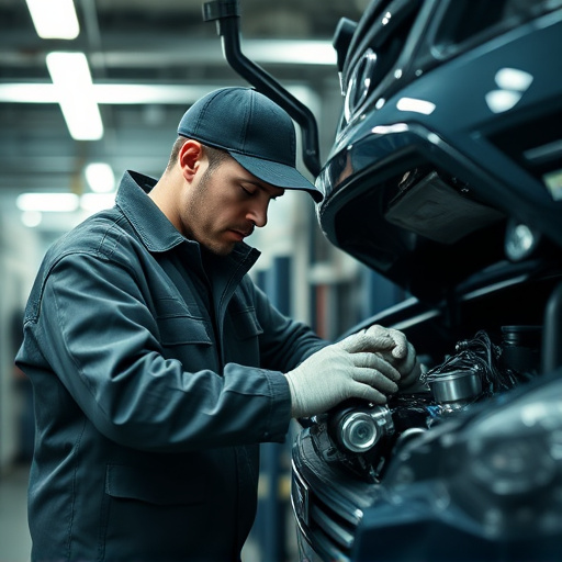 auto-technician-working-640x480-80264613.jpeg