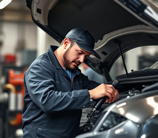 auto-technician-working-640x480-80393705.jpeg
