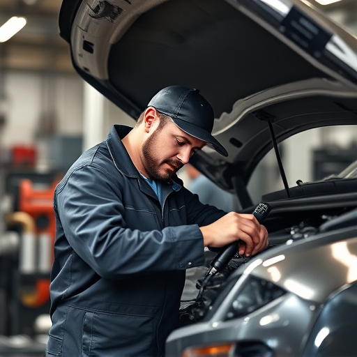 auto-technician-working-640x480-80393705.jpeg