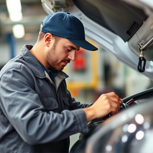 auto-technician-working-640x480-80565206.jpeg