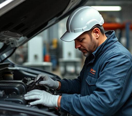 auto-technician-working-640x480-80711701.jpeg
