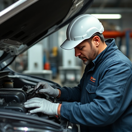 auto-technician-working-640x480-80711701.jpeg