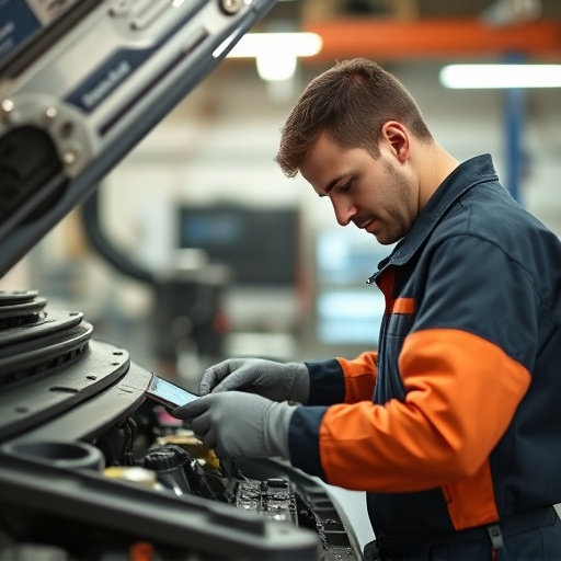 auto-technician-working-640x480-80735001.jpeg
