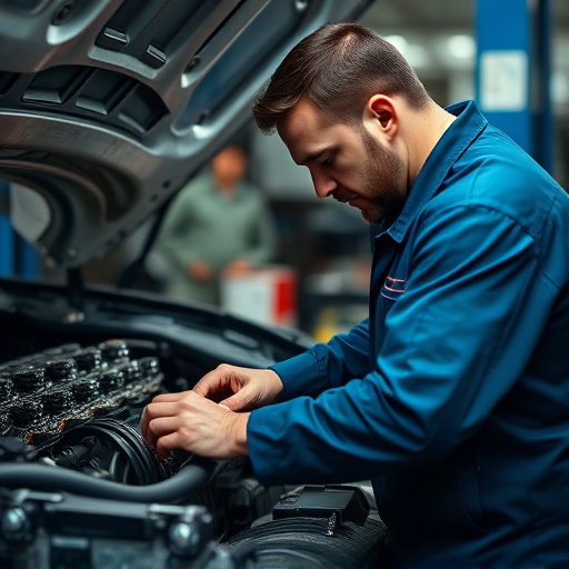 auto-technician-working-640x480-80905039.jpeg
