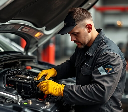 auto-technician-working-640x480-81033776.jpeg