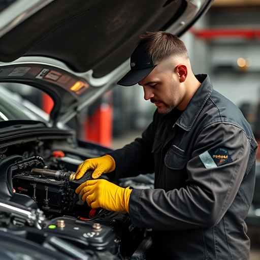 auto-technician-working-640x480-81033776.jpeg