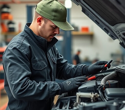 auto-technician-working-640x480-81223028.jpeg