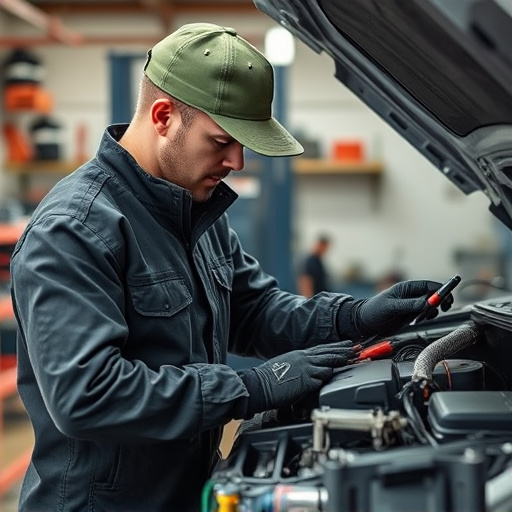 auto-technician-working-640x480-81223028.jpeg