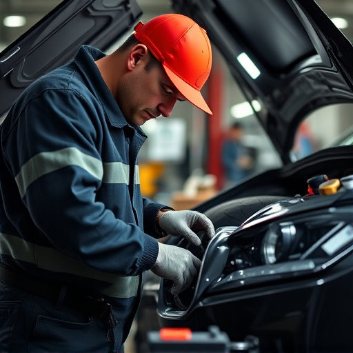 auto-technician-working-640x480-81273021.jpeg