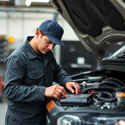 auto-technician-working-640x480-81725563.jpeg