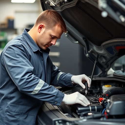 auto-technician-working-640x480-81744338.jpeg