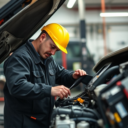 auto-technician-working-640x480-81756564.jpeg