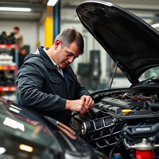 auto-technician-working-640x480-81975433.jpeg