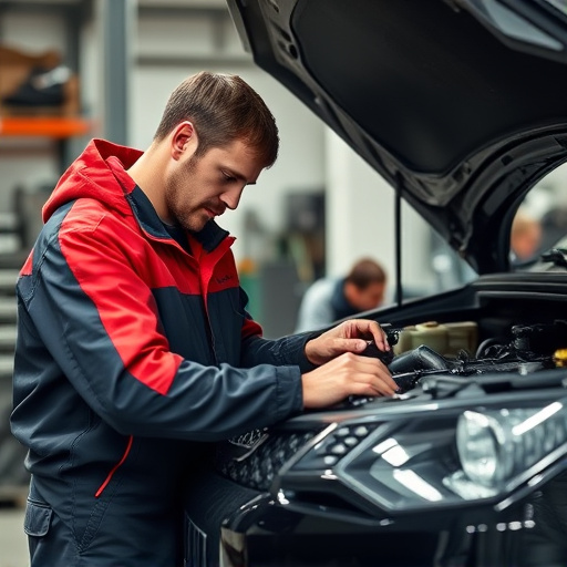 auto-technician-working-640x480-82041526.jpeg