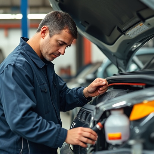 auto-technician-working-640x480-82087265.jpeg