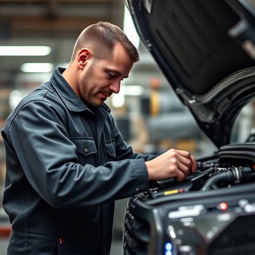 auto-technician-working-640x480-82227615.jpeg