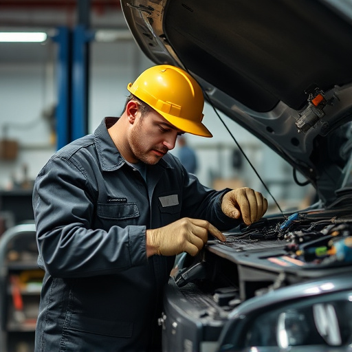 auto-technician-working-640x480-82392071.jpeg