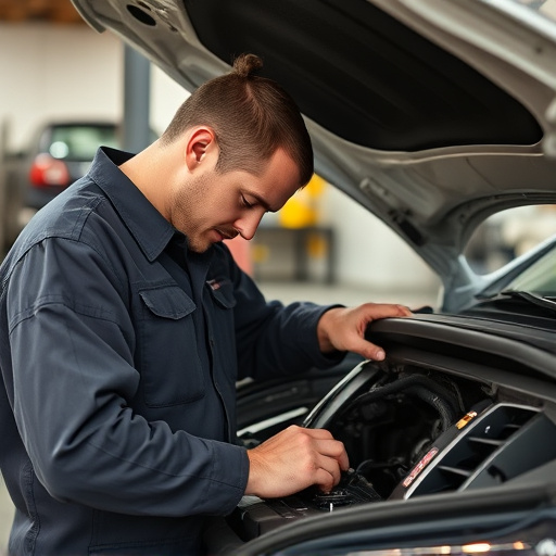 auto-technician-working-640x480-82561701.jpeg