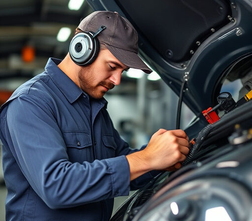 auto-technician-working-640x480-83036391.jpeg