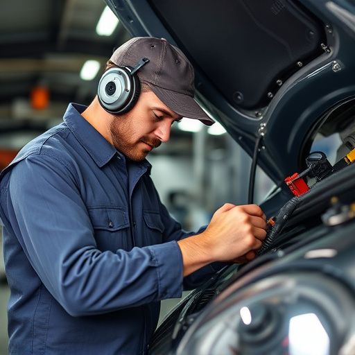 auto-technician-working-640x480-83036391.jpeg